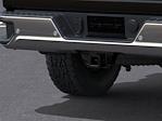 2025 Chevrolet Silverado 2500 Crew Cab 4x4 Pickup for sale #60373 - photo 14