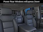 2025 Chevrolet Silverado 2500 Crew Cab 4x4 Pickup for sale #60373 - photo 25