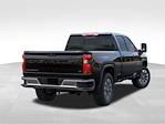 2025 Chevrolet Silverado 2500 Crew Cab 4x4 Pickup for sale #60373 - photo 2