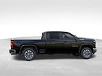 2025 Chevrolet Silverado 2500 Crew Cab 4x4 Pickup for sale #60373 - photo 5