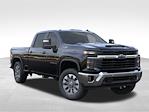 2025 Chevrolet Silverado 2500 Crew Cab 4x4 Pickup for sale #60373 - photo 7