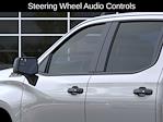 2025 Chevrolet Silverado 1500 Crew Cab 4x4 Pickup for sale #60377 - photo 12