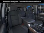 2025 Chevrolet Silverado 1500 Crew Cab 4x4 Pickup for sale #60377 - photo 16