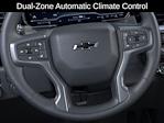 2025 Chevrolet Silverado 1500 Crew Cab 4x4 Pickup for sale #60377 - photo 19