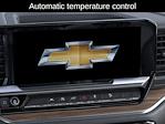 2025 Chevrolet Silverado 1500 Crew Cab 4x4 Pickup for sale #60377 - photo 20