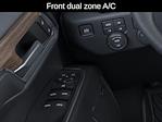 2025 Chevrolet Silverado 1500 Crew Cab 4x4 Pickup for sale #60377 - photo 22