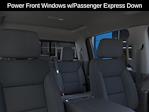2025 Chevrolet Silverado 1500 Crew Cab 4x4 Pickup for sale #60377 - photo 24