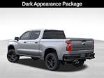 2025 Chevrolet Silverado 1500 Crew Cab 4x4 Pickup for sale #60377 - photo 3
