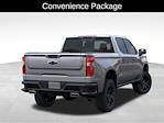 2025 Chevrolet Silverado 1500 Crew Cab 4x4 Pickup for sale #60377 - photo 2