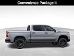 2025 Chevrolet Silverado 1500 Crew Cab 4x4 Pickup for sale #60377 - photo 5