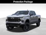 2025 Chevrolet Silverado 1500 Crew Cab 4x4 Pickup for sale #60377 - photo 6