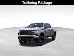 2025 Chevrolet Silverado 1500 Crew Cab 4x4 Pickup for sale #60377 - photo 8