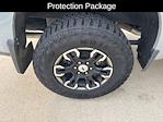 2024 Chevrolet Silverado 1500 Crew Cab 4x4 Pickup for sale #60383A - photo 10