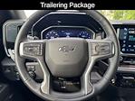 2024 Chevrolet Silverado 1500 Crew Cab 4x4 Pickup for sale #60383A - photo 11