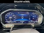 2024 Chevrolet Silverado 1500 Crew Cab 4x4 Pickup for sale #60383A - photo 12