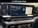 2024 Chevrolet Silverado 1500 Crew Cab 4x4 Pickup for sale #60383A - photo 13