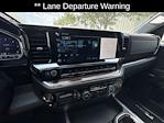 2024 Chevrolet Silverado 1500 Crew Cab 4x4 Pickup for sale #60383A - photo 14