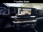 2024 Chevrolet Silverado 1500 Crew Cab 4x4 Pickup for sale #60383A - photo 15