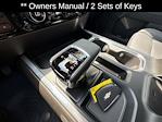 2024 Chevrolet Silverado 1500 Crew Cab 4x4 Pickup for sale #60383A - photo 16