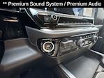 2024 Chevrolet Silverado 1500 Crew Cab 4x4 Pickup for sale #60383A - photo 17
