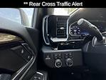 2024 Chevrolet Silverado 1500 Crew Cab 4x4 Pickup for sale #60383A - photo 18