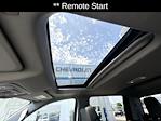 2024 Chevrolet Silverado 1500 Crew Cab 4x4 Pickup for sale #60383A - photo 19