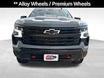2024 Chevrolet Silverado 1500 Crew Cab 4x4 Pickup for sale #60383A - photo 3