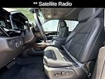 2024 Chevrolet Silverado 1500 Crew Cab 4x4 Pickup for sale #60383A - photo 20