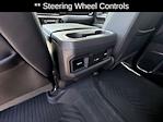 2024 Chevrolet Silverado 1500 Crew Cab 4x4 Pickup for sale #60383A - photo 22