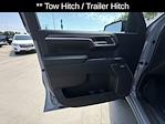 2024 Chevrolet Silverado 1500 Crew Cab 4x4 Pickup for sale #60383A - photo 23