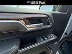 2024 Chevrolet Silverado 1500 Crew Cab 4x4 Pickup for sale #60383A - photo 24