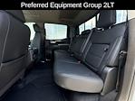 2024 Chevrolet Silverado 1500 Crew Cab 4x4 Pickup for sale #60383A - photo 26