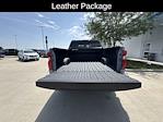 2024 Chevrolet Silverado 1500 Crew Cab 4x4 Pickup for sale #60383A - photo 27