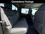 2024 Chevrolet Silverado 1500 Crew Cab 4x4 Pickup for sale #60383A - photo 28