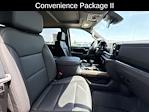 2024 Chevrolet Silverado 1500 Crew Cab 4x4 Pickup for sale #60383A - photo 29
