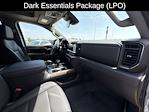 2024 Chevrolet Silverado 1500 Crew Cab 4x4 Pickup for sale #60383A - photo 30