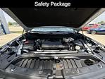 2024 Chevrolet Silverado 1500 Crew Cab 4x4 Pickup for sale #60383A - photo 31