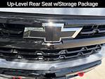 2024 Chevrolet Silverado 1500 Crew Cab 4x4 Pickup for sale #60383A - photo 32