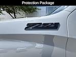 2024 Chevrolet Silverado 1500 Crew Cab 4x4 Pickup for sale #60383A - photo 33