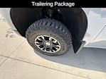 2024 Chevrolet Silverado 1500 Crew Cab 4x4 Pickup for sale #60383A - photo 34