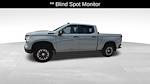 2024 Chevrolet Silverado 1500 Crew Cab 4x4 Pickup for sale #60383A - photo 2