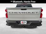 2024 Chevrolet Silverado 1500 Crew Cab 4x4 Pickup for sale #60383A - photo 7
