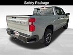 2024 Chevrolet Silverado 1500 Crew Cab 4x4 Pickup for sale #60383A - photo 8