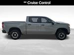 2024 Chevrolet Silverado 1500 Crew Cab 4x4 Pickup for sale #60383A - photo 9
