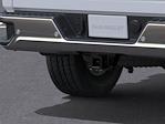 2025 Chevrolet Silverado 2500 Crew Cab 4x4 Pickup for sale #60386 - photo 14