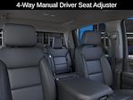 2025 Chevrolet Silverado 2500 Crew Cab 4x4 Pickup for sale #60386 - photo 25