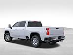 2025 Chevrolet Silverado 2500 Crew Cab 4x4 Pickup for sale #60386 - photo 3