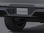 2025 Chevrolet Colorado Crew Cab 4x4 Pickup for sale #60393 - photo 14