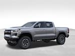 2025 Chevrolet Colorado Crew Cab 4x4 Pickup for sale #60393 - photo 2