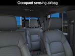 2025 Chevrolet Colorado Crew Cab 4x4 Pickup for sale #60393 - photo 25